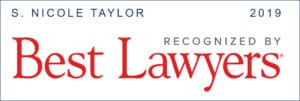 raleigh divorce lawyers